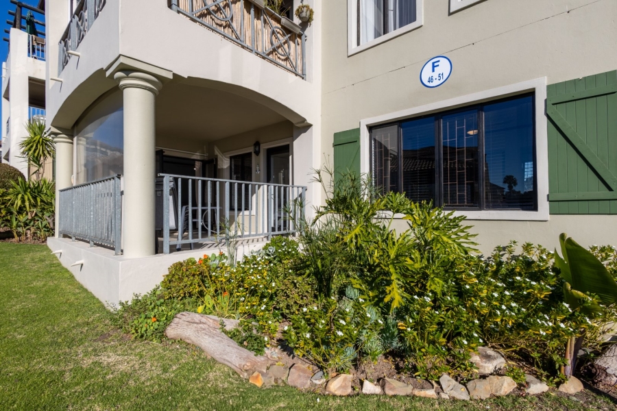 3 Bedroom Property for Sale in Santini Village Western Cape